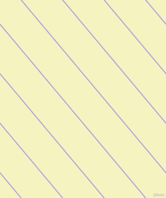 130 degree angle lines stripes, 4 pixel line width, 100 pixel line spacing, angled lines and stripes seamless tileable