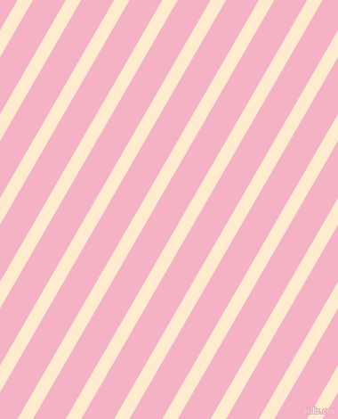 60 degree angle lines stripes, 15 pixel line width, 32 pixel line spacing, angled lines and stripes seamless tileable