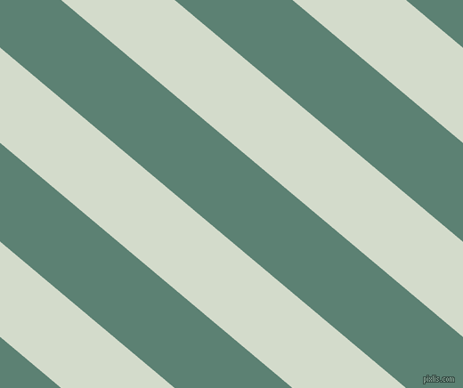 140 degree angle lines stripes, 82 pixel line width, 85 pixel line spacing, angled lines and stripes seamless tileable