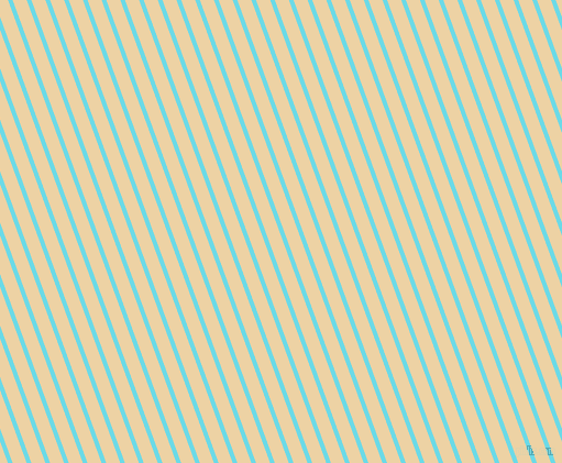 110 degree angle lines stripes, 4 pixel line width, 12 pixel line spacing, angled lines and stripes seamless tileable