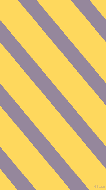 130 degree angle lines stripes, 46 pixel line width, 85 pixel line spacing, angled lines and stripes seamless tileable