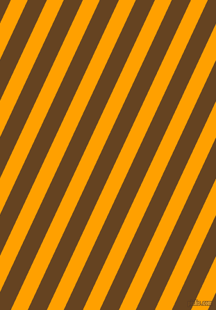 65 degree angle lines stripes, 22 pixel line width, 25 pixel line spacing, angled lines and stripes seamless tileable
