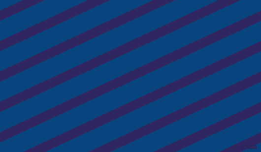 25 degree angle lines stripes, 19 pixel line width, 37 pixel line spacing, angled lines and stripes seamless tileable