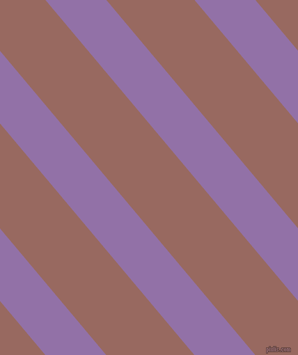 130 degree angle lines stripes, 67 pixel line width, 97 pixel line spacing, angled lines and stripes seamless tileable