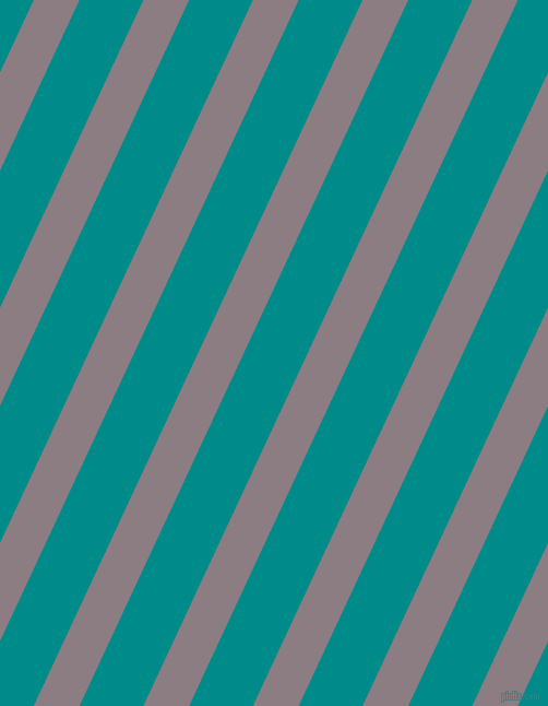 65 degree angle lines stripes, 38 pixel line width, 53 pixel line spacing, angled lines and stripes seamless tileable