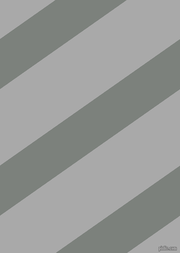 35 degree angle lines stripes, 80 pixel line width, 122 pixel line spacing, angled lines and stripes seamless tileable