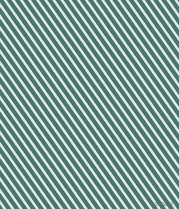 125 degree angle lines stripes, 5 pixel line width, 8 pixel line spacing, angled lines and stripes seamless tileable