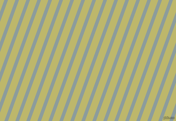 70 degree angle lines stripes, 11 pixel line width, 22 pixel line spacing, angled lines and stripes seamless tileable