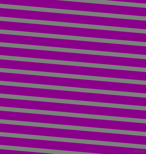 175 degree angle lines stripes, 14 pixel line width, 28 pixel line spacing, angled lines and stripes seamless tileable