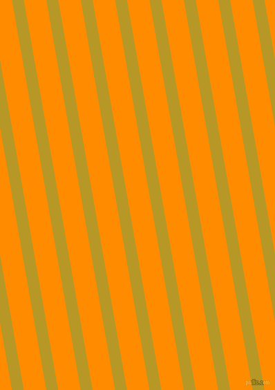 100 degree angle lines stripes, 17 pixel line width, 32 pixel line spacing, angled lines and stripes seamless tileable