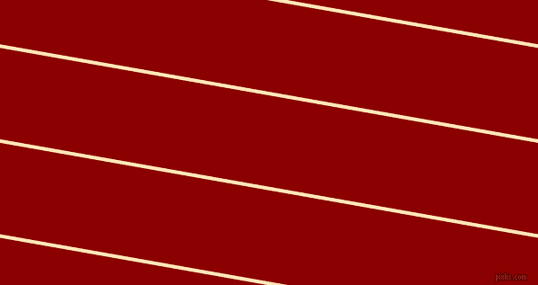170 degree angle lines stripes, 4 pixel line width, 100 pixel line spacing, angled lines and stripes seamless tileable