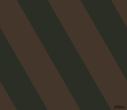 120 degree angle lines stripes, 91 pixel line width, 96 pixel line spacing, angled lines and stripes seamless tileable