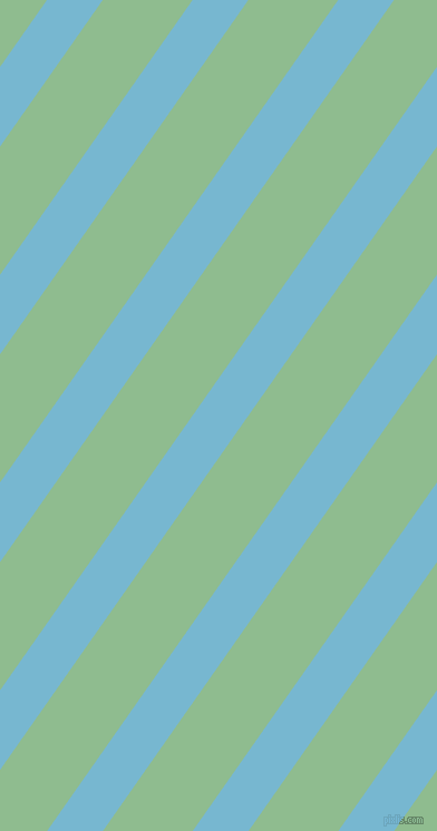 55 degree angle lines stripes, 41 pixel line width, 66 pixel line spacing, angled lines and stripes seamless tileable