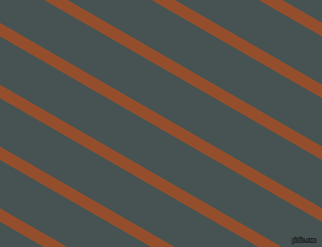 150 degree angle lines stripes, 17 pixel line width, 61 pixel line spacing, angled lines and stripes seamless tileable