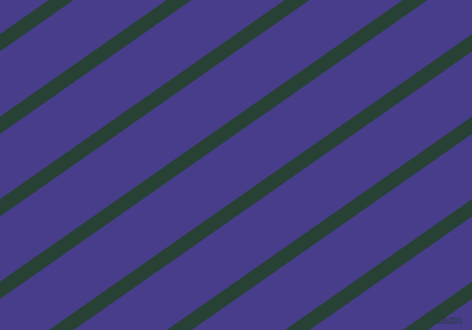 35 degree angle lines stripes, 16 pixel line width, 60 pixel line spacing, angled lines and stripes seamless tileable