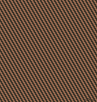 120 degree angle lines stripes, 6 pixel line width, 6 pixel line spacing, angled lines and stripes seamless tileable