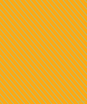 130 degree angle lines stripes, 3 pixel line width, 14 pixel line spacing, angled lines and stripes seamless tileable