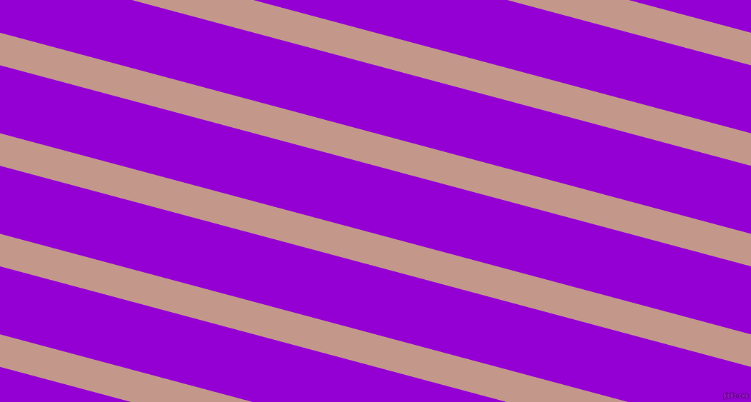 165 degree angle lines stripes, 44 pixel line width, 92 pixel line spacing, angled lines and stripes seamless tileable