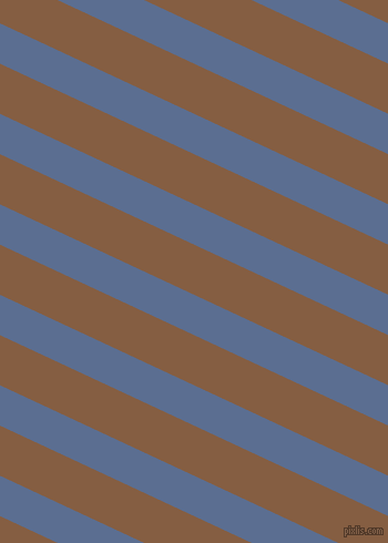 155 degree angle lines stripes, 33 pixel line width, 41 pixel line spacing, angled lines and stripes seamless tileable