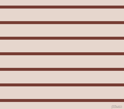 horizontal lines stripes, 10 pixel line width, 43 pixel line spacing, angled lines and stripes seamless tileable