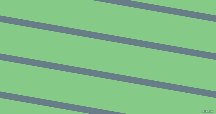 170 degree angle lines stripes, 22 pixel line width, 106 pixel line spacing, angled lines and stripes seamless tileable