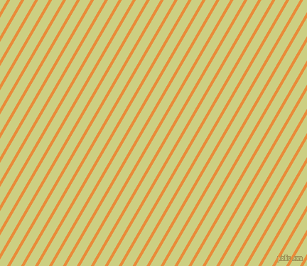 60 degree angle lines stripes, 4 pixel line width, 13 pixel line spacing, angled lines and stripes seamless tileable
