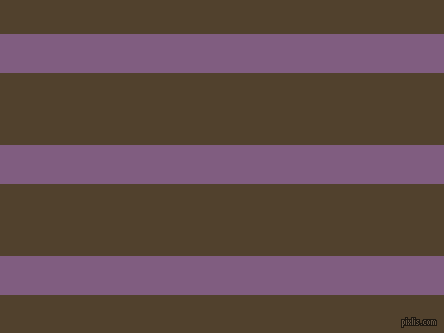 horizontal lines stripes, 39 pixel line width, 72 pixel line spacing, angled lines and stripes seamless tileable