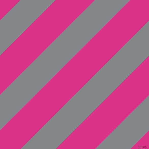 45 degree angle lines stripes, 98 pixel line width, 109 pixel line spacing, angled lines and stripes seamless tileable