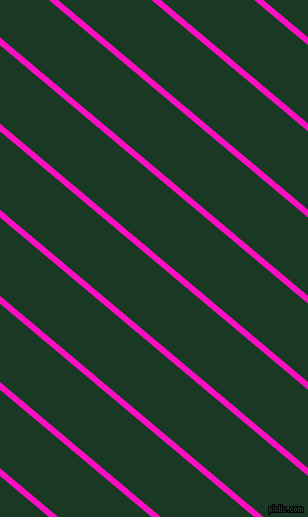 140 degree angle lines stripes, 6 pixel line width, 60 pixel line spacing, angled lines and stripes seamless tileable
