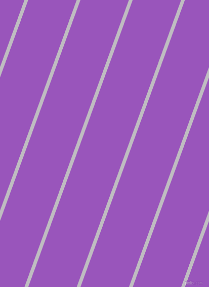 70 degree angle lines stripes, 7 pixel line width, 90 pixel line spacing, angled lines and stripes seamless tileable