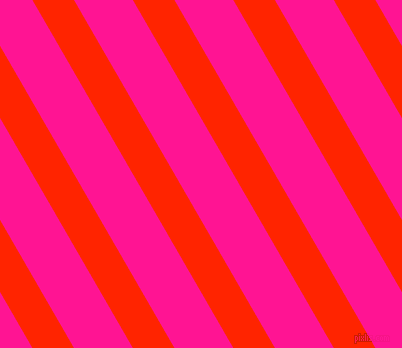 120 degree angle lines stripes, 36 pixel line width, 51 pixel line spacing, angled lines and stripes seamless tileable