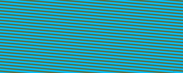 175 degree angle lines stripes, 6 pixel line width, 7 pixel line spacing, angled lines and stripes seamless tileable