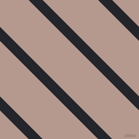 135 degree angle lines stripes, 32 pixel line width, 126 pixel line spacing, angled lines and stripes seamless tileable