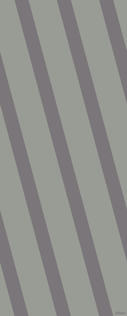 105 degree angle lines stripes, 47 pixel line width, 95 pixel line spacing, angled lines and stripes seamless tileable