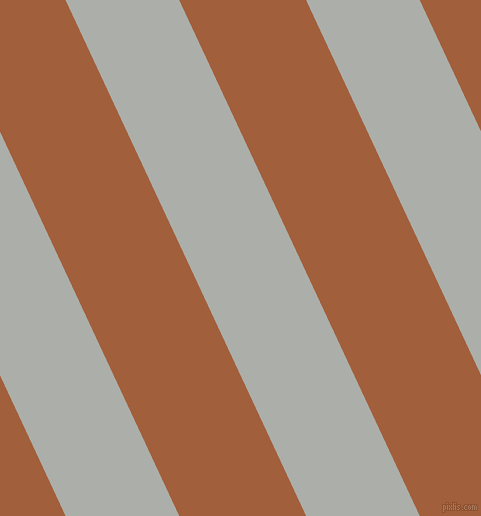 115 degree angle lines stripes, 103 pixel line width, 115 pixel line spacing, angled lines and stripes seamless tileable