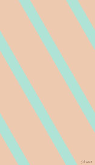 120 degree angle lines stripes, 33 pixel line width, 103 pixel line spacing, angled lines and stripes seamless tileable