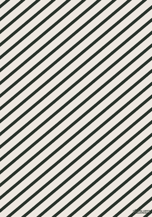 40 degree angle lines stripes, 6 pixel line width, 14 pixel line spacing, angled lines and stripes seamless tileable