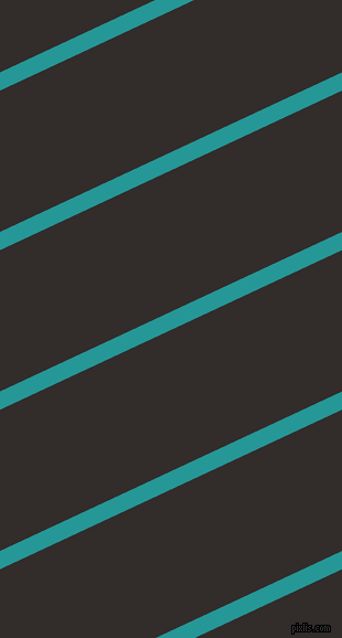 25 degree angle lines stripes, 15 pixel line width, 116 pixel line spacing, angled lines and stripes seamless tileable