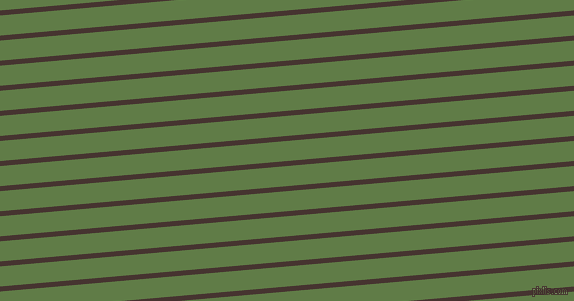 5 degree angle lines stripes, 5 pixel line width, 20 pixel line spacing, angled lines and stripes seamless tileable