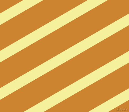 30 degree angle lines stripes, 33 pixel line width, 73 pixel line spacing, angled lines and stripes seamless tileable
