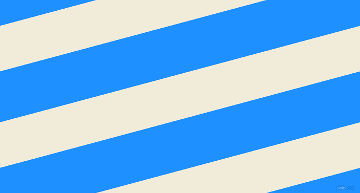 15 degree angle lines stripes, 86 pixel line width, 96 pixel line spacing, angled lines and stripes seamless tileable