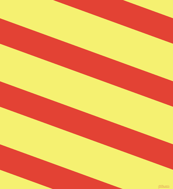 160 degree angle lines stripes, 78 pixel line width, 115 pixel line spacing, angled lines and stripes seamless tileable