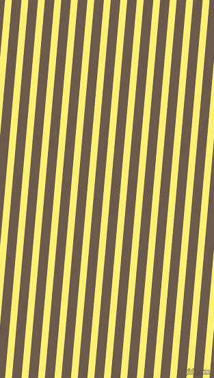 85 degree angle lines stripes, 10 pixel line width, 14 pixel line spacing, angled lines and stripes seamless tileable