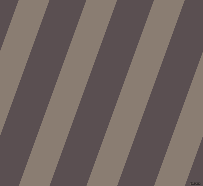 70 degree angle lines stripes, 101 pixel line width, 121 pixel line spacing, angled lines and stripes seamless tileable