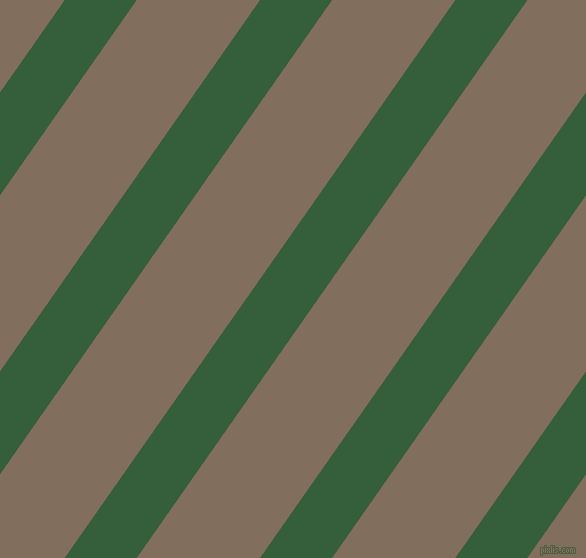 55 degree angle lines stripes, 59 pixel line width, 101 pixel line spacing, angled lines and stripes seamless tileable