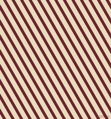 120 degree angle lines stripes, 10 pixel line width, 16 pixel line spacing, angled lines and stripes seamless tileable