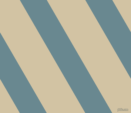 120 degree angle lines stripes, 77 pixel line width, 110 pixel line spacing, angled lines and stripes seamless tileable