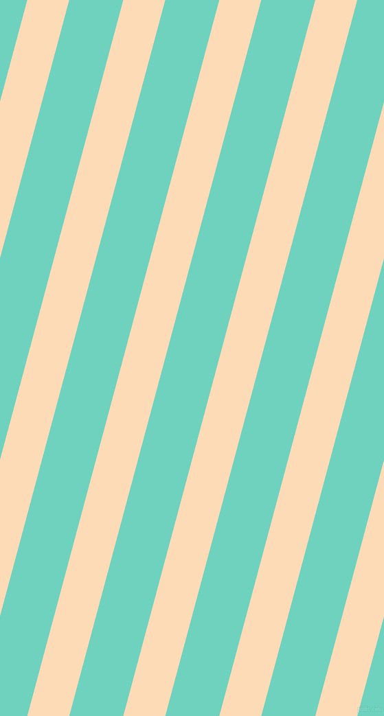 75 degree angle lines stripes, 59 pixel line width, 76 pixel line spacing, angled lines and stripes seamless tileable