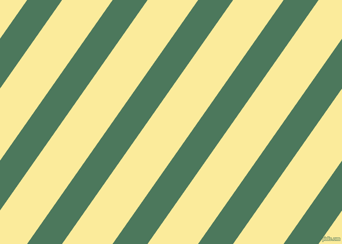 55 degree angle lines stripes, 56 pixel line width, 81 pixel line spacing, angled lines and stripes seamless tileable