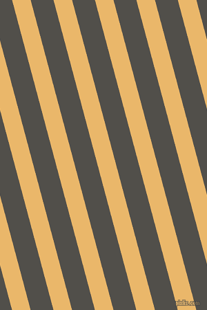 105 degree angle lines stripes, 26 pixel line width, 32 pixel line spacing, angled lines and stripes seamless tileable